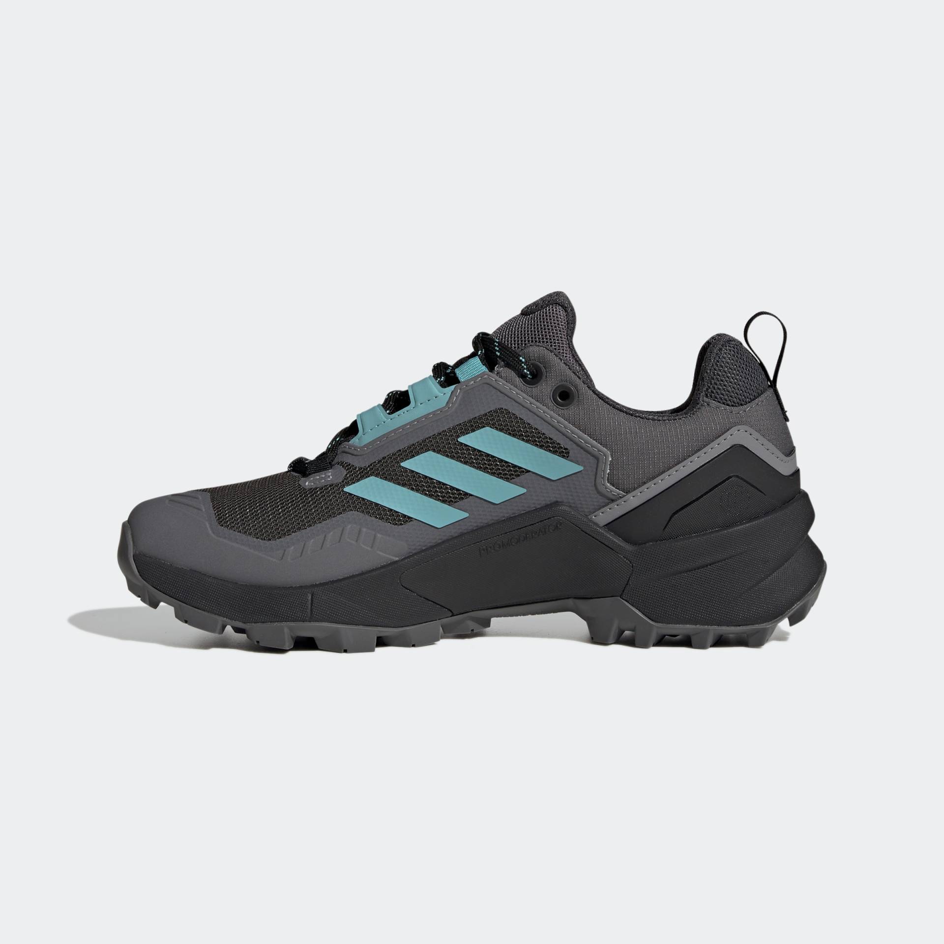 adidas TERREX Wanderschuh »TERREX SWIFT R3 GORE-TEX«, wasserdicht von adidas TERREX