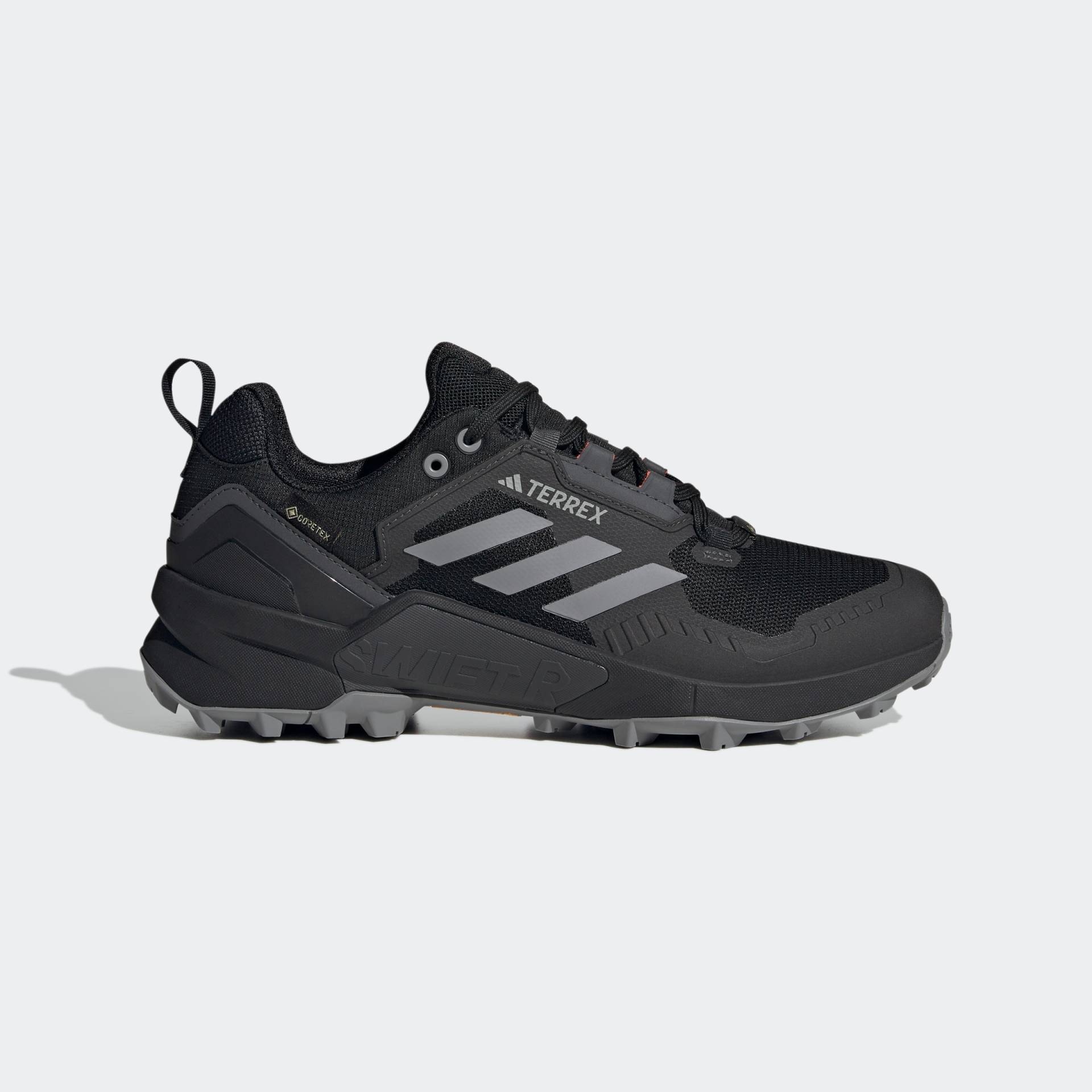 adidas TERREX Wanderschuh »TERREX SWIFT R3 GORE-TEX«, wasserdicht von adidas TERREX