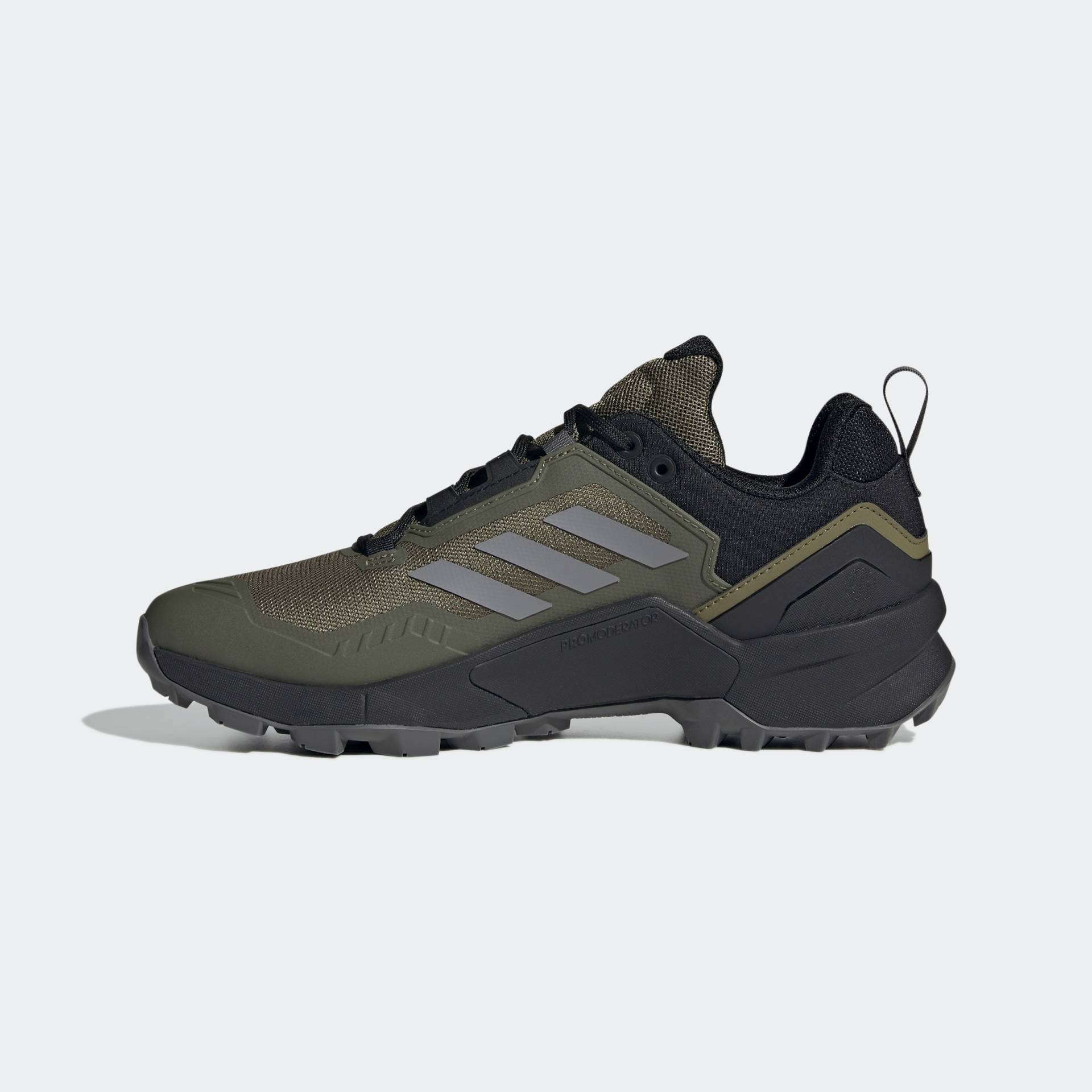 adidas TERREX Wanderschuh »TERREX SWIFT R3« von adidas TERREX