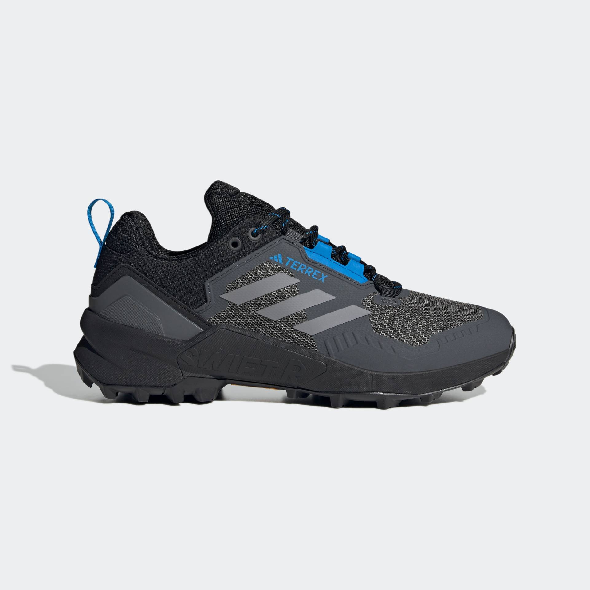 adidas TERREX Wanderschuh »TERREX SWIFT R3« von adidas TERREX