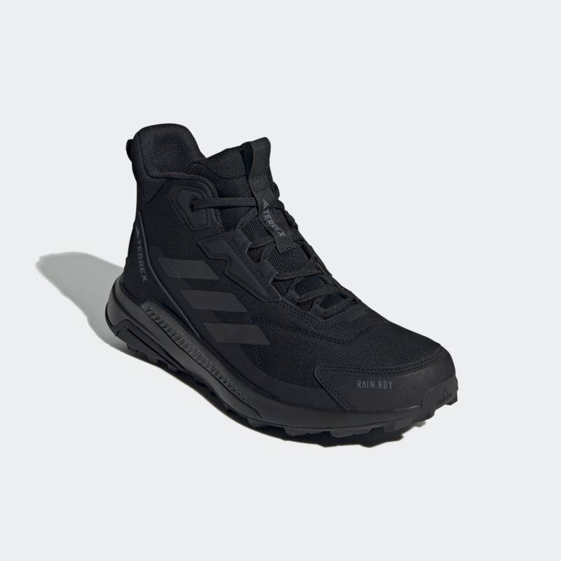 adidas TERREX Wanderschuh »TERREX ANYLANDER MID RAIN.RDY«, wasserdicht von adidas TERREX