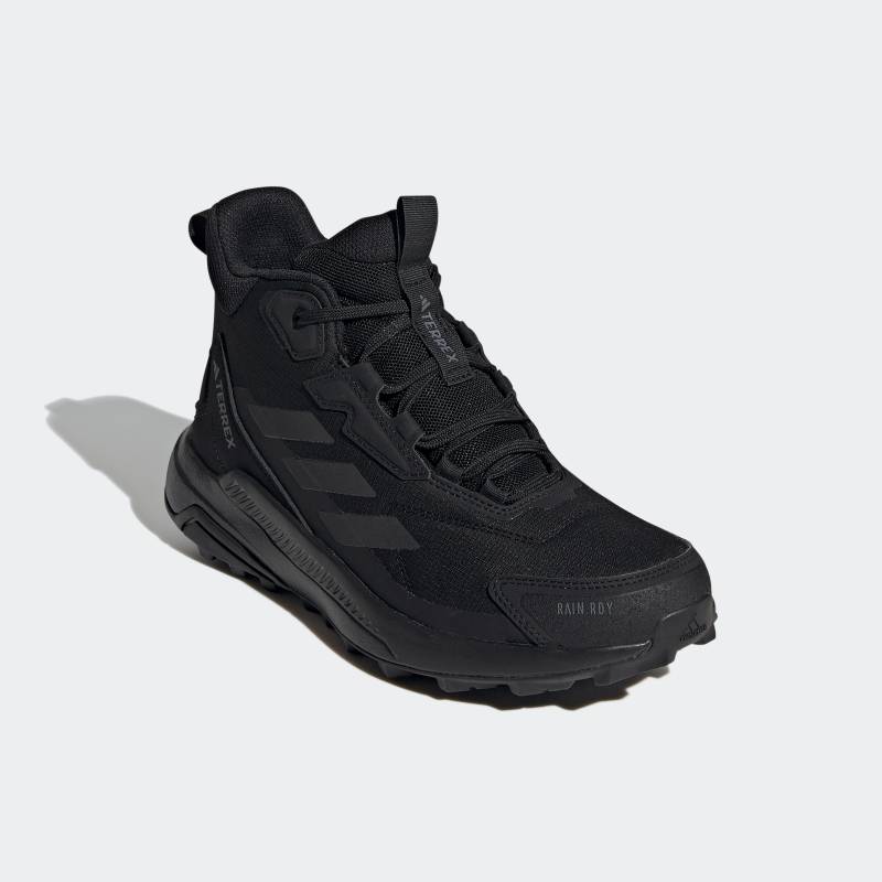 adidas TERREX Wanderschuh »TERREX ANYLANDER MID RAIN.RDY«, wasserdicht von adidas TERREX