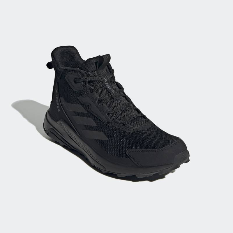 adidas TERREX Wanderschuh »TERREX ANYLANDER MID« von adidas TERREX