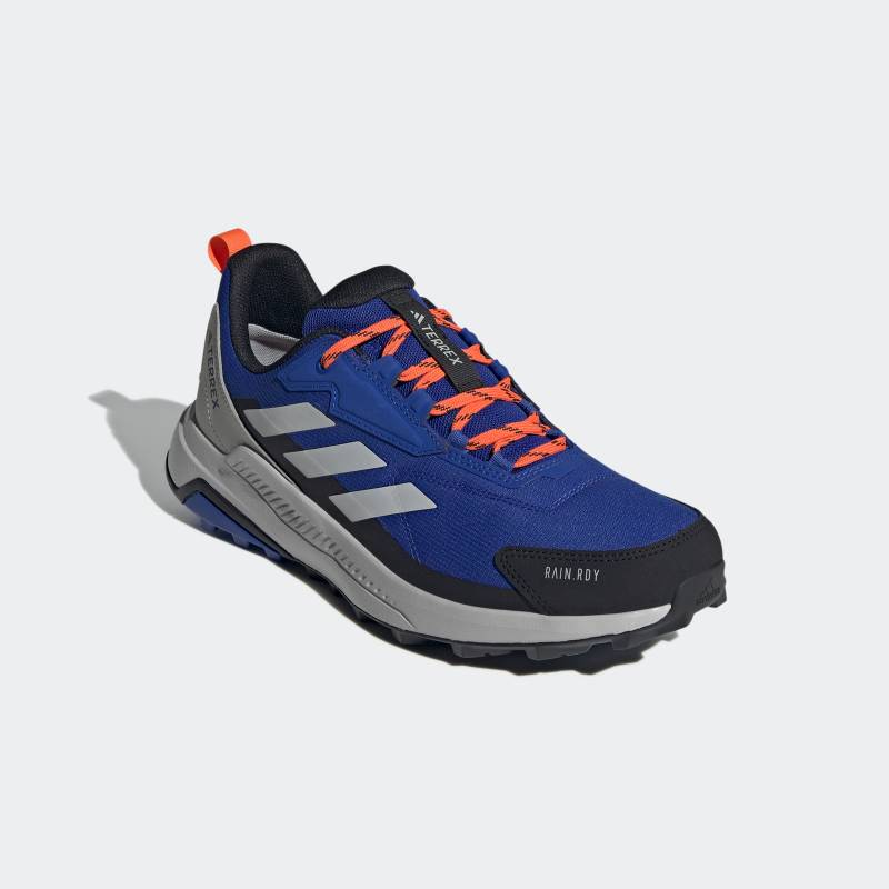 adidas TERREX Wanderschuh »TERREX ANYLANDER RAIN.RDY«, wasserdicht von adidas TERREX