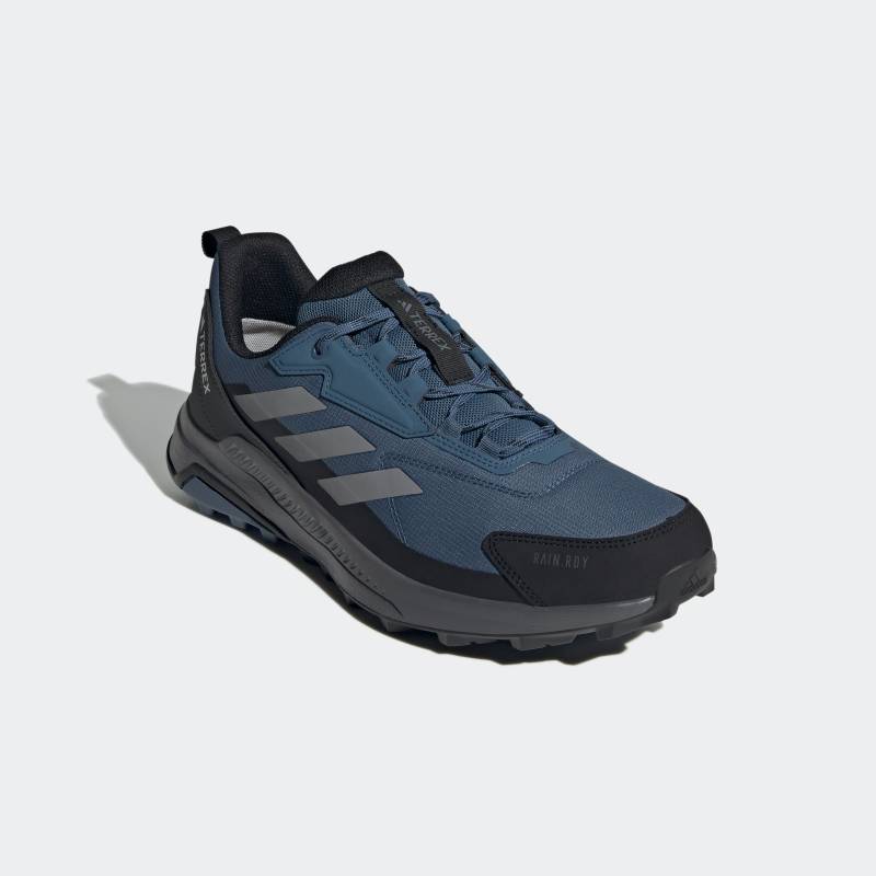 adidas TERREX Wanderschuh »TERREX ANYLANDER RAIN.RDY«, wasserdicht von adidas TERREX