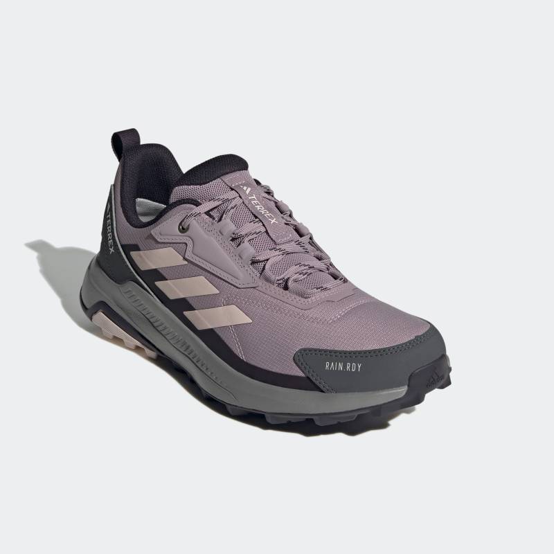 adidas TERREX Wanderschuh »TERREX ANYLANDER RAIN.RDY«, wasserdicht von adidas TERREX