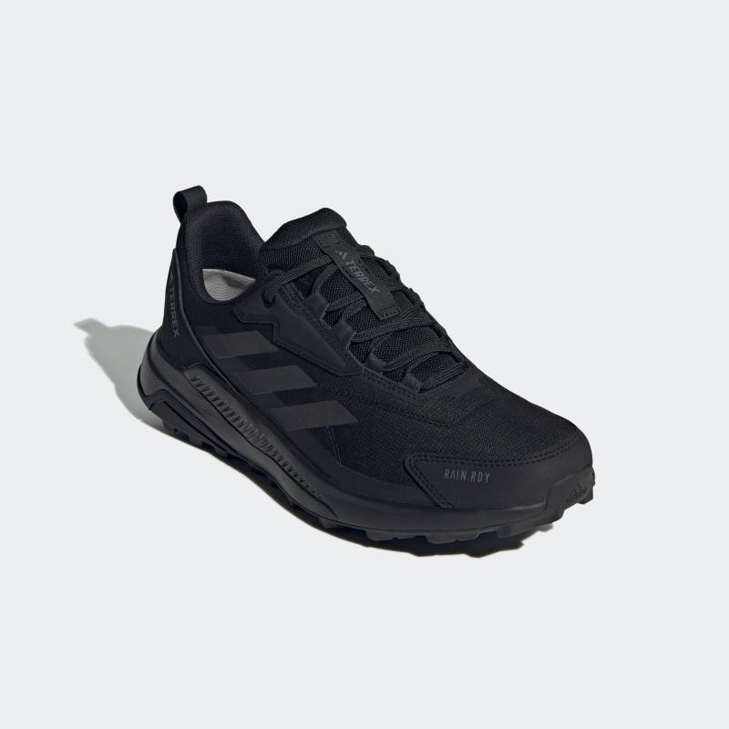 adidas TERREX Wanderschuh »TERREX ANYLANDER RAIN.RDY«, wasserdicht von adidas TERREX