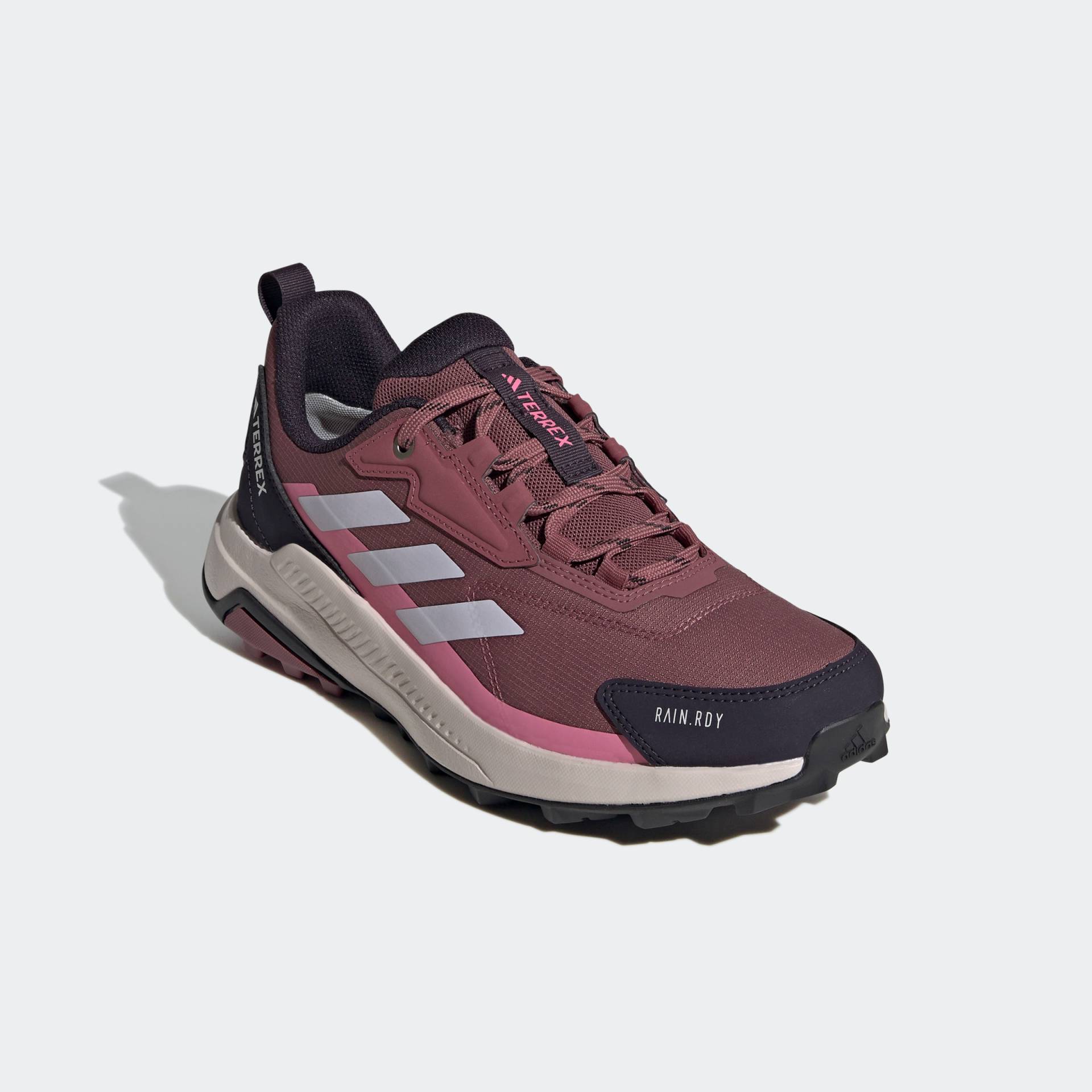 adidas TERREX Wanderschuh »TERREX ANYLANDER RAIN.RDY«, wasserdicht von adidas TERREX