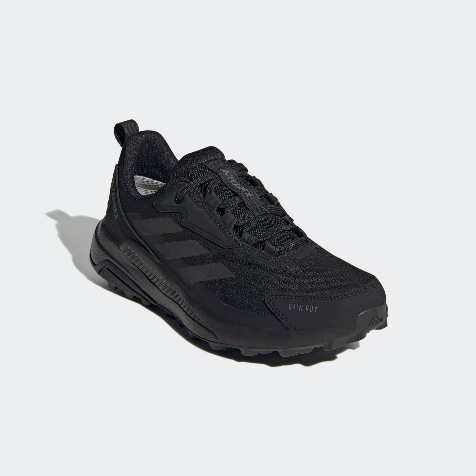 adidas TERREX Wanderschuh »TERREX ANYLANDER RAIN.RDY«, wasserdicht von adidas TERREX