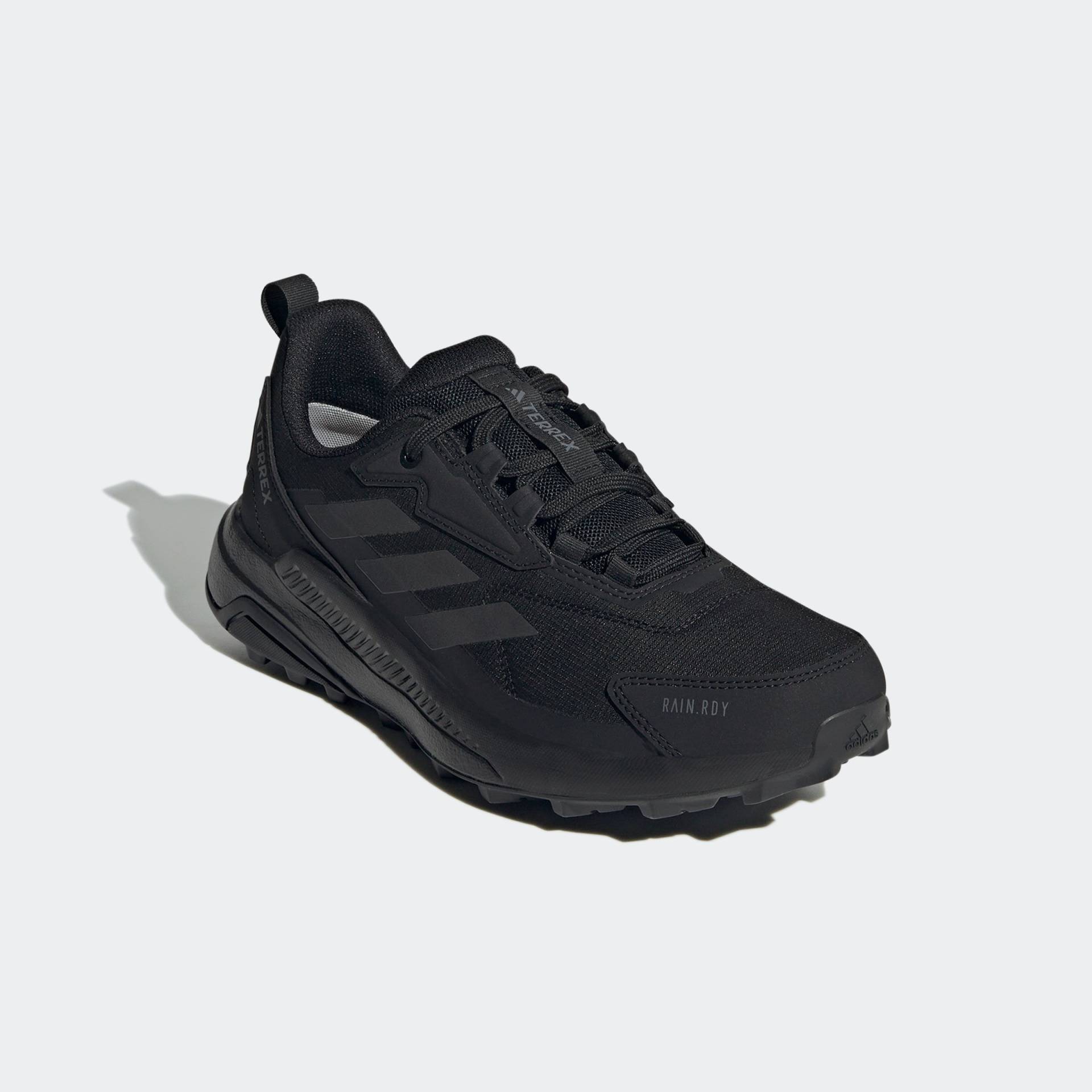 adidas TERREX Wanderschuh »TERREX ANYLANDER RAIN.RDY«, wasserdicht adidas TERREX Wanderschuh »TERREX ANYLANDER RAIN.RDY«, wasserdicht von adidas TERREX