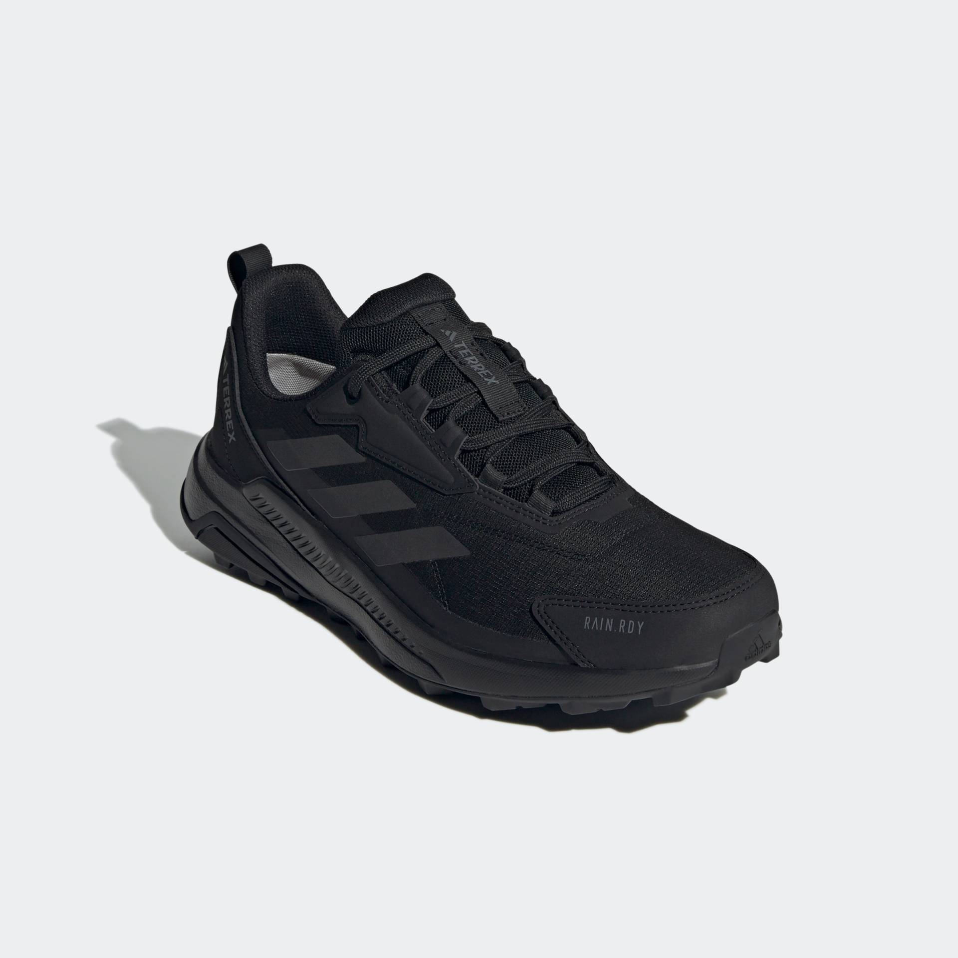 adidas TERREX Wanderschuh »TERREX ANYLANDER RAIN.RDY«, wasserdicht adidas TERREX Wanderschuh »TERREX ANYLANDER RAIN.RDY«, wasserdicht von adidas TERREX