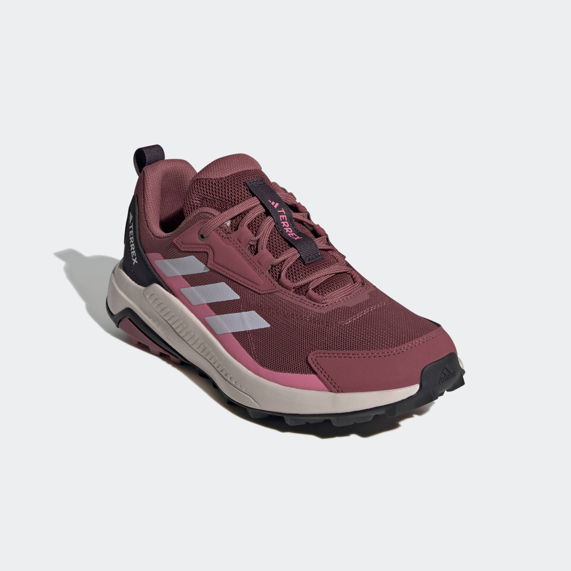 adidas TERREX Wanderschuh »TERREX ANYLANDER« von adidas TERREX