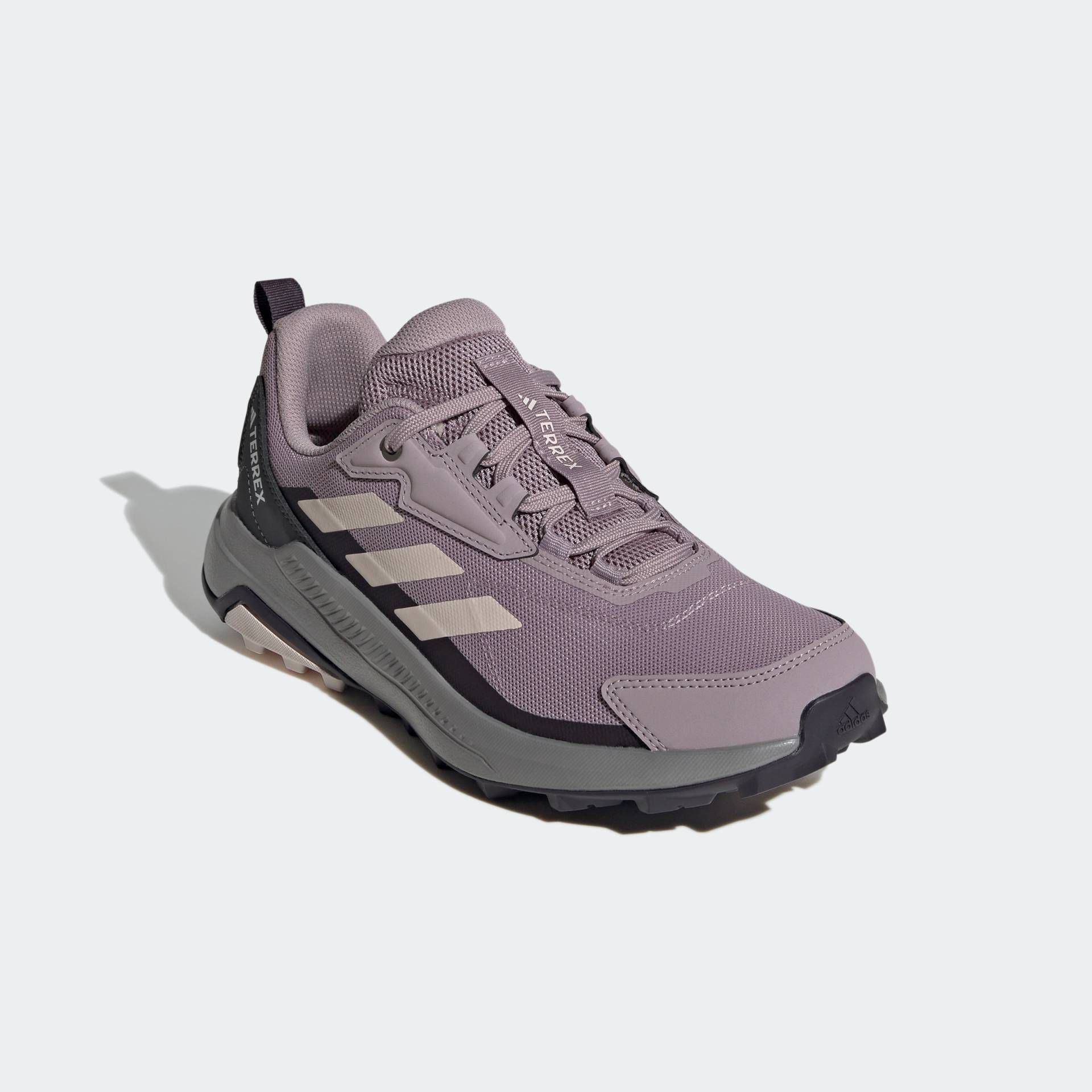 adidas TERREX Wanderschuh »TERREX ANYLANDER« von adidas TERREX