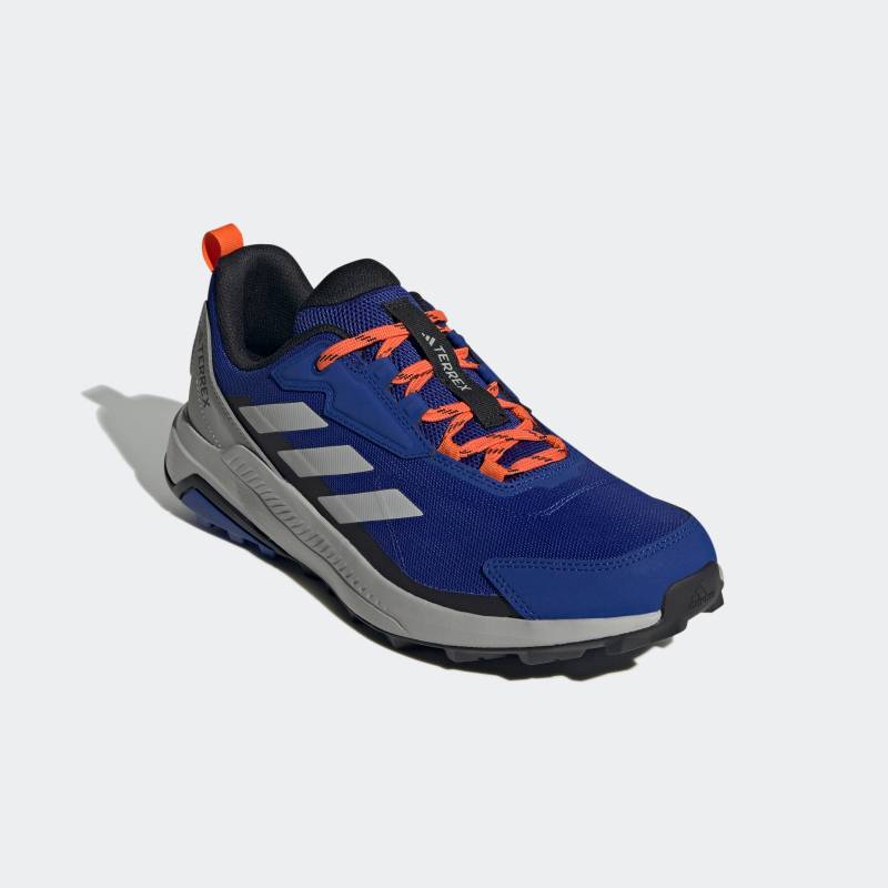 adidas TERREX Wanderschuh »TERREX ANYLANDER« von adidas TERREX