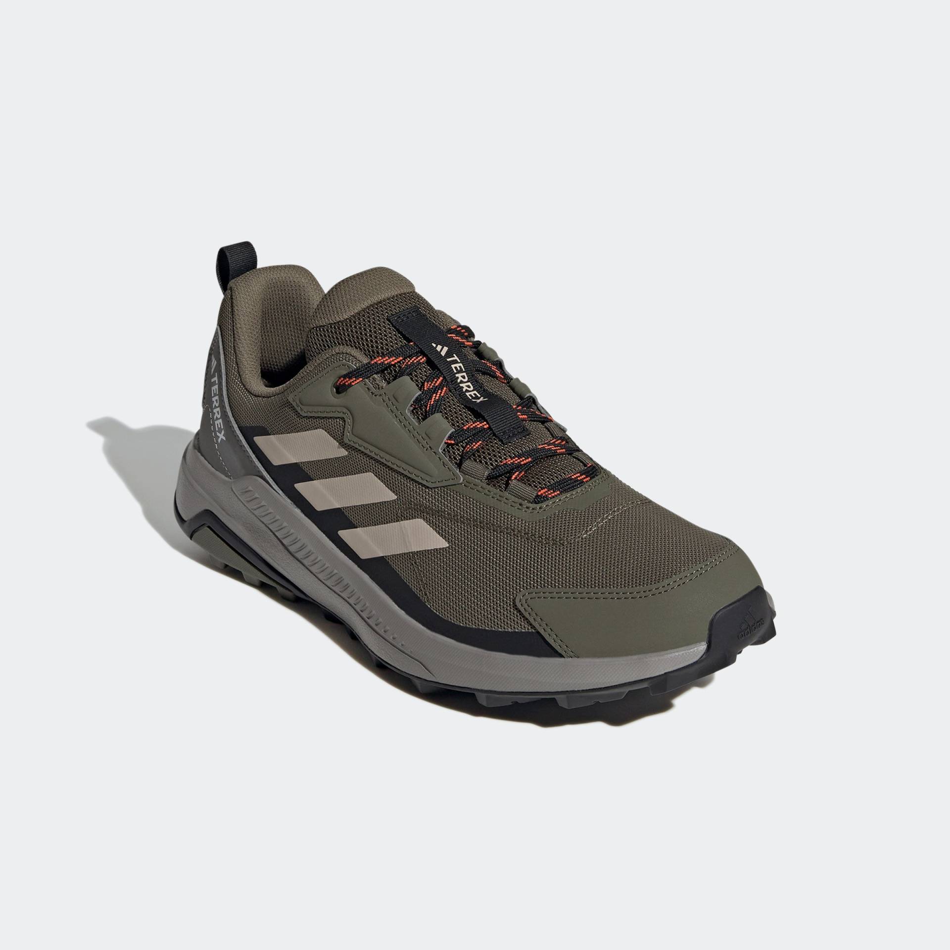 adidas TERREX Wanderschuh »TERREX ANYLANDER« adidas TERREX Wanderschuh »TERREX ANYLANDER« von adidas TERREX