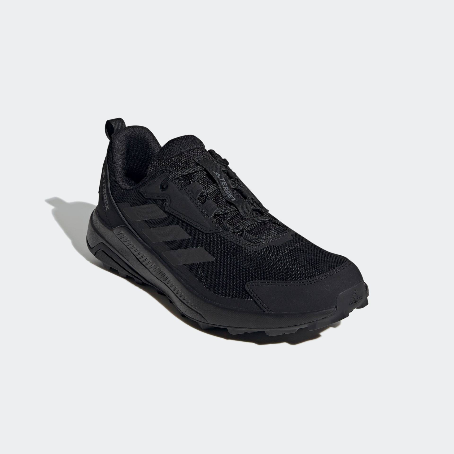 adidas TERREX Wanderschuh »TERREX ANYLANDER« adidas TERREX Wanderschuh »TERREX ANYLANDER« von adidas TERREX