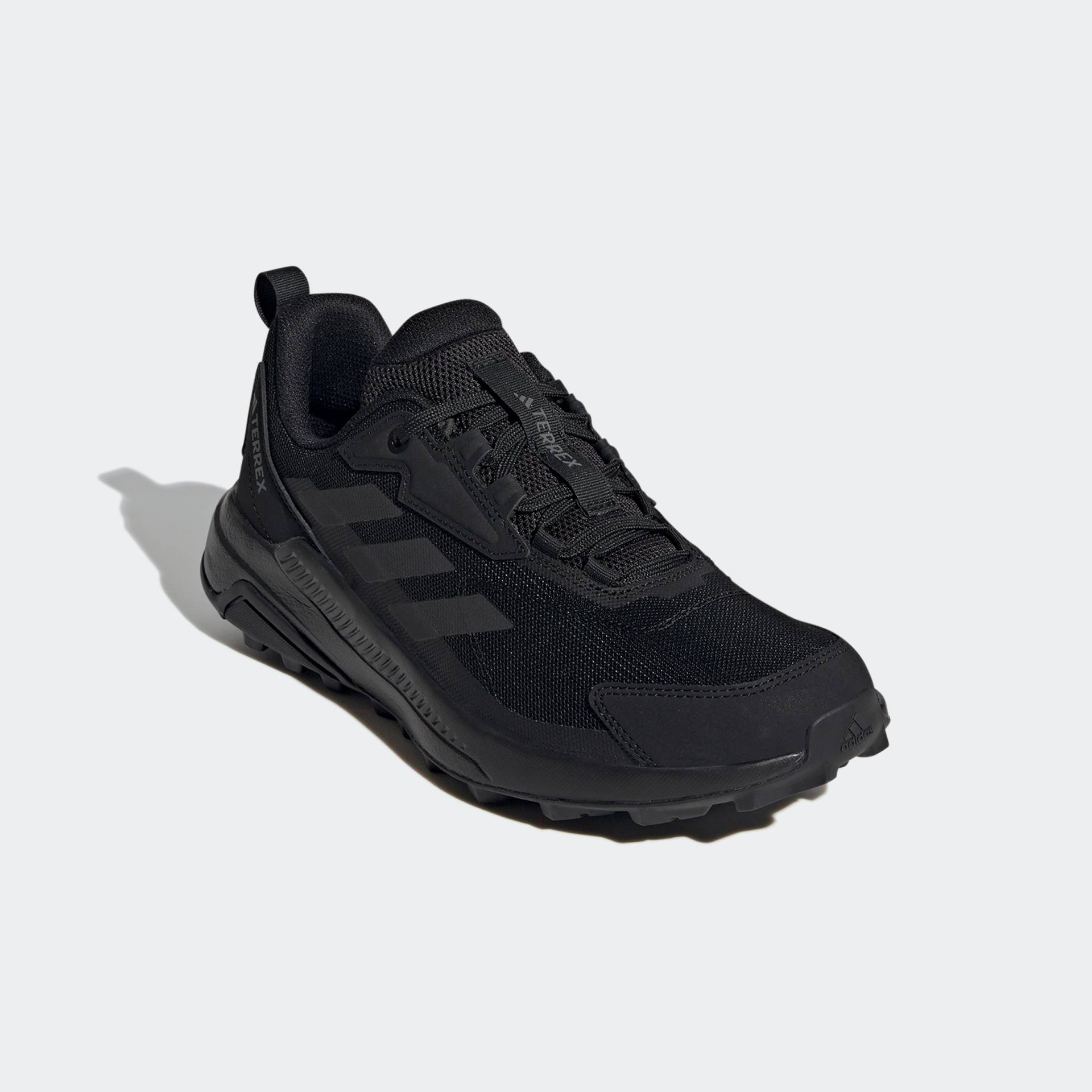 adidas TERREX Wanderschuh »TERREX ANYLANDER« von adidas TERREX