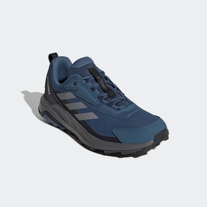 adidas TERREX Wanderschuh »TERREX ANYLANDER« von adidas TERREX