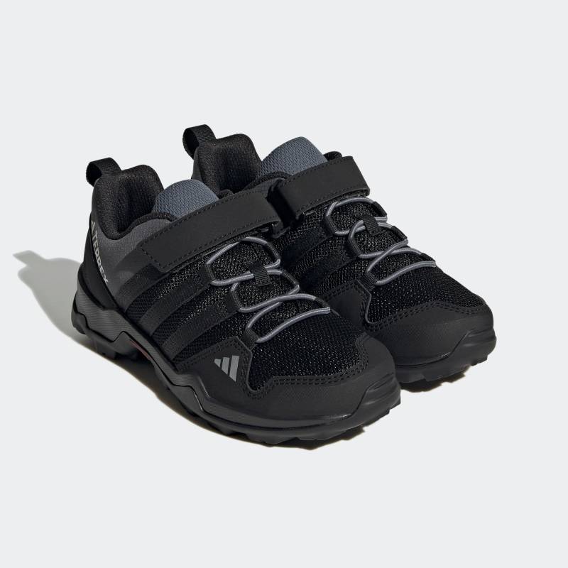 adidas TERREX Wanderschuh »TERREX AX2R HOOK-AND-LOOP« von adidas TERREX