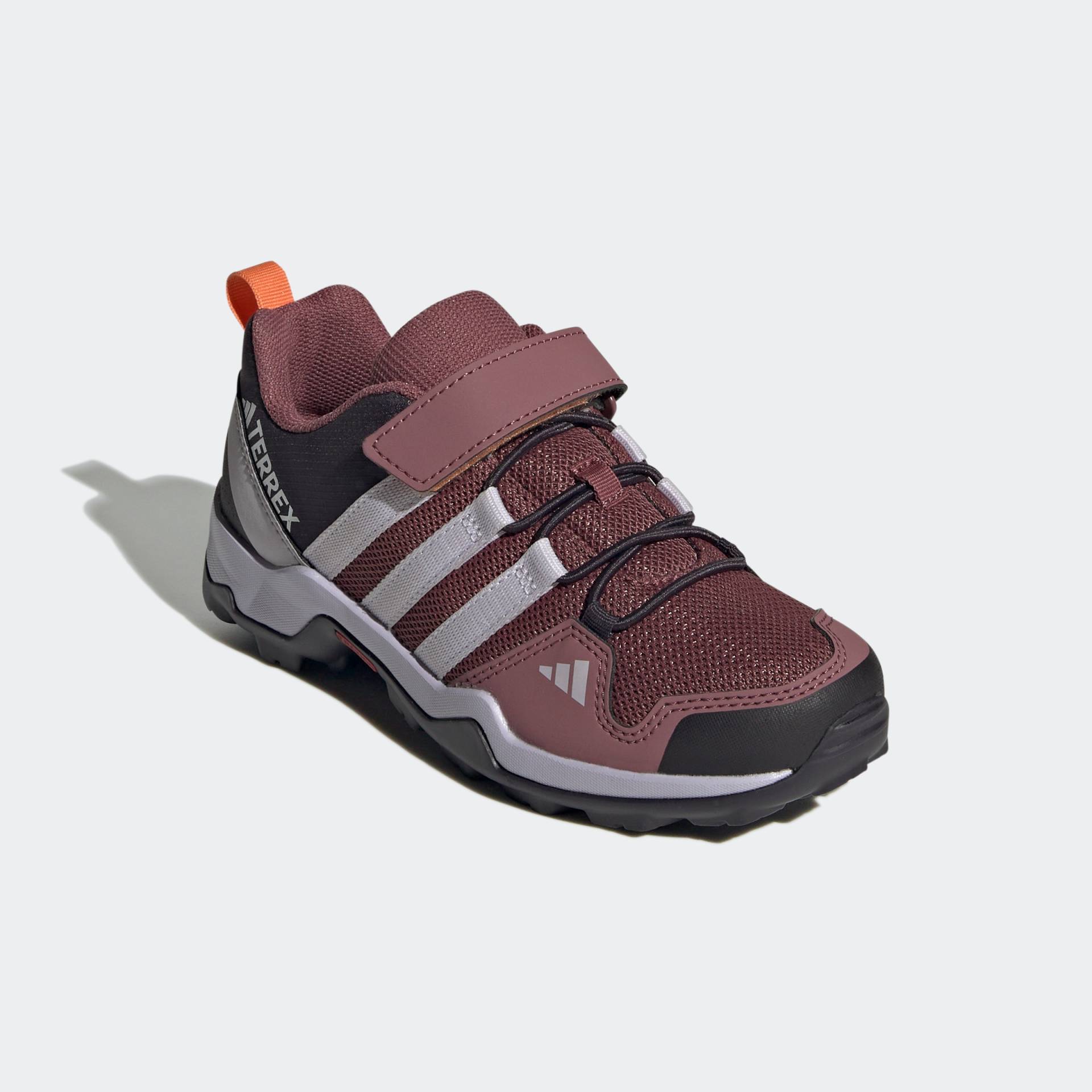 adidas TERREX Wanderschuh »TERREX AX2R HOOK-AND-LOOP«