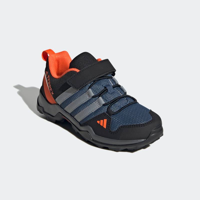 adidas TERREX Wanderschuh »TERREX AX2R HOOK-AND-LOOP« von adidas TERREX