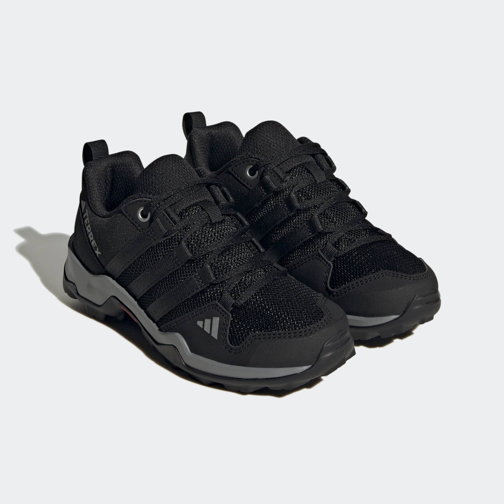 adidas TERREX Wanderschuh »TERREX AX2R« von adidas TERREX