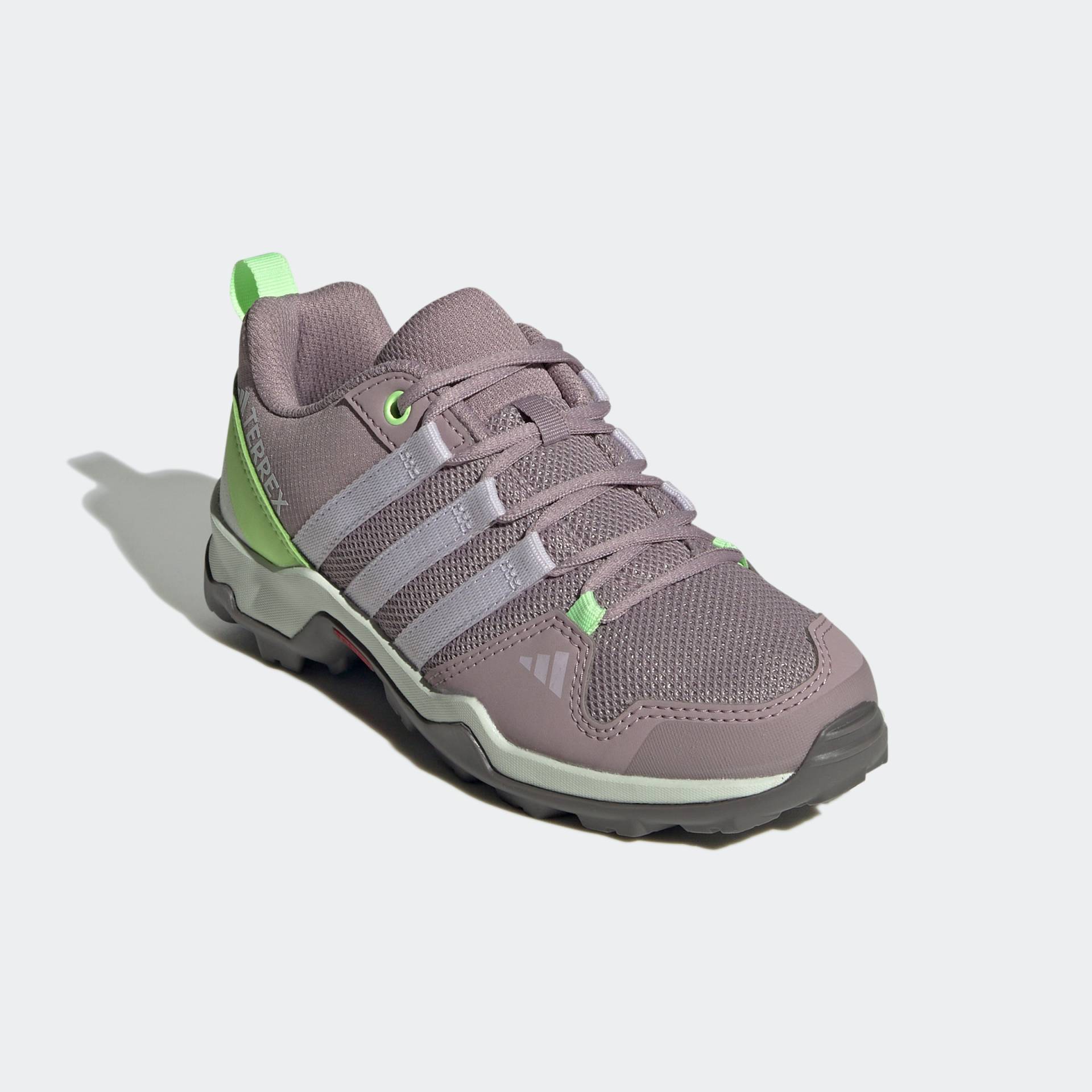 adidas TERREX Wanderschuh »TERREX AX2R« von adidas TERREX