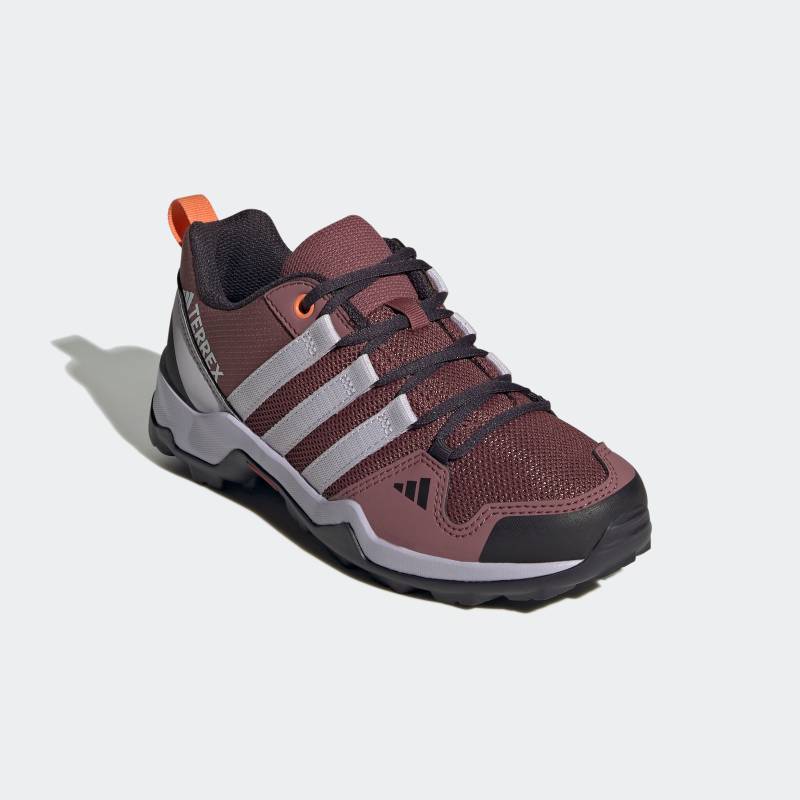 adidas TERREX Wanderschuh »TERREX AX2R« von adidas TERREX