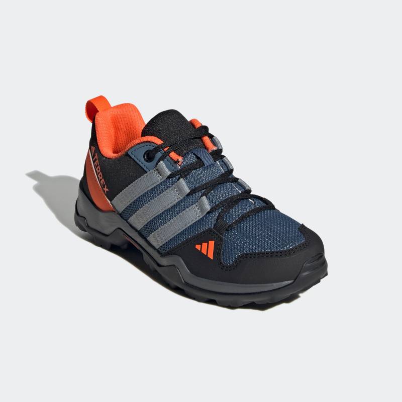 adidas TERREX Wanderschuh »TERREX AX2R« von adidas TERREX