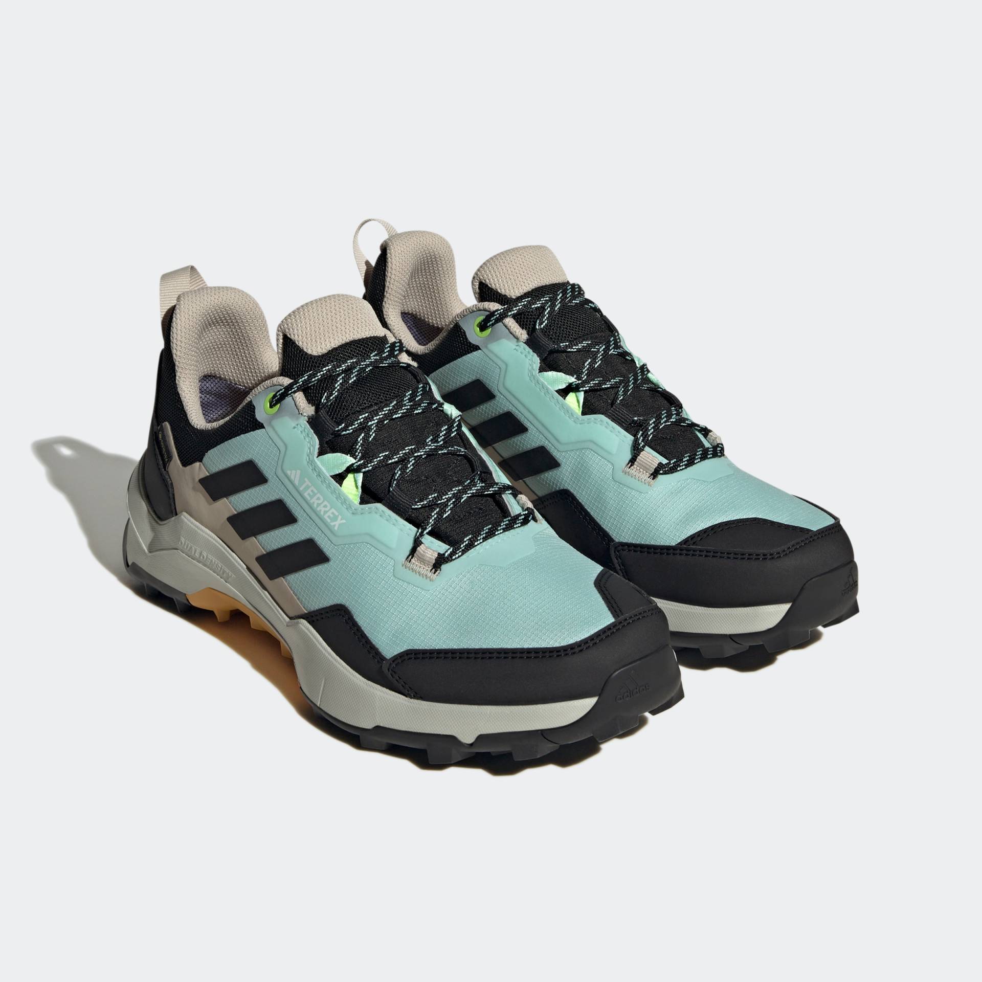 adidas TERREX Wanderschuh »TERREX AX4 GORE-TEX«, wasserdicht von adidas TERREX