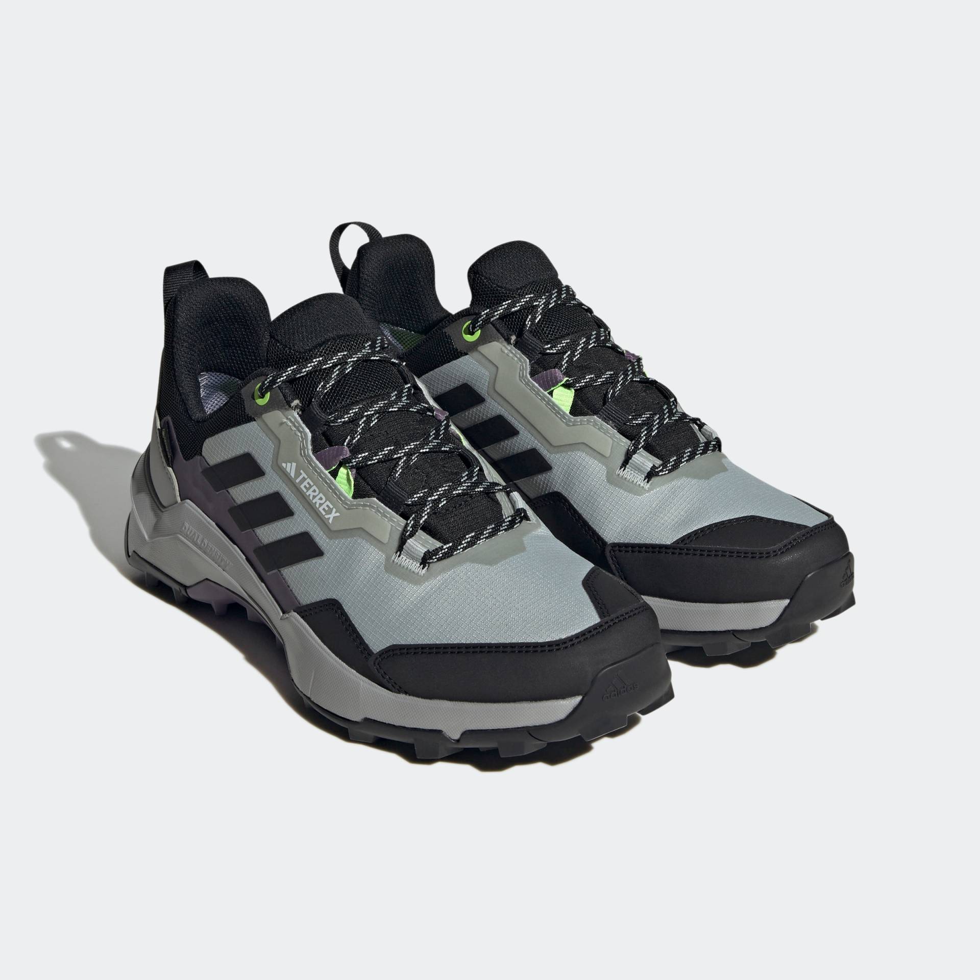 adidas TERREX Wanderschuh »TERREX AX4 GORE-TEX«, wasserdicht von adidas TERREX