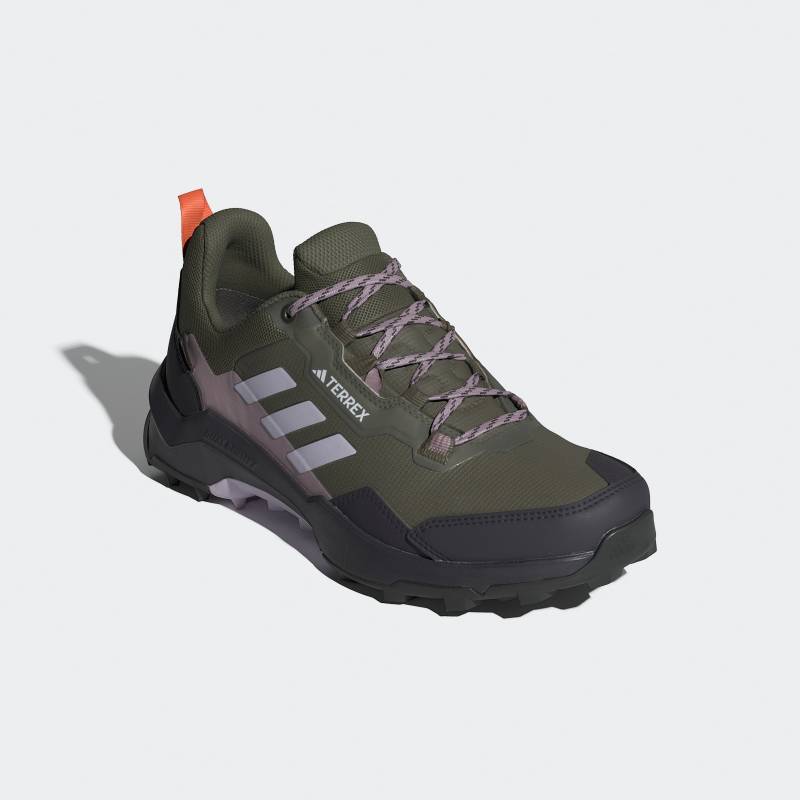 adidas TERREX Wanderschuh »TERREX AX4 GORE-TEX«, wasserdicht von adidas TERREX