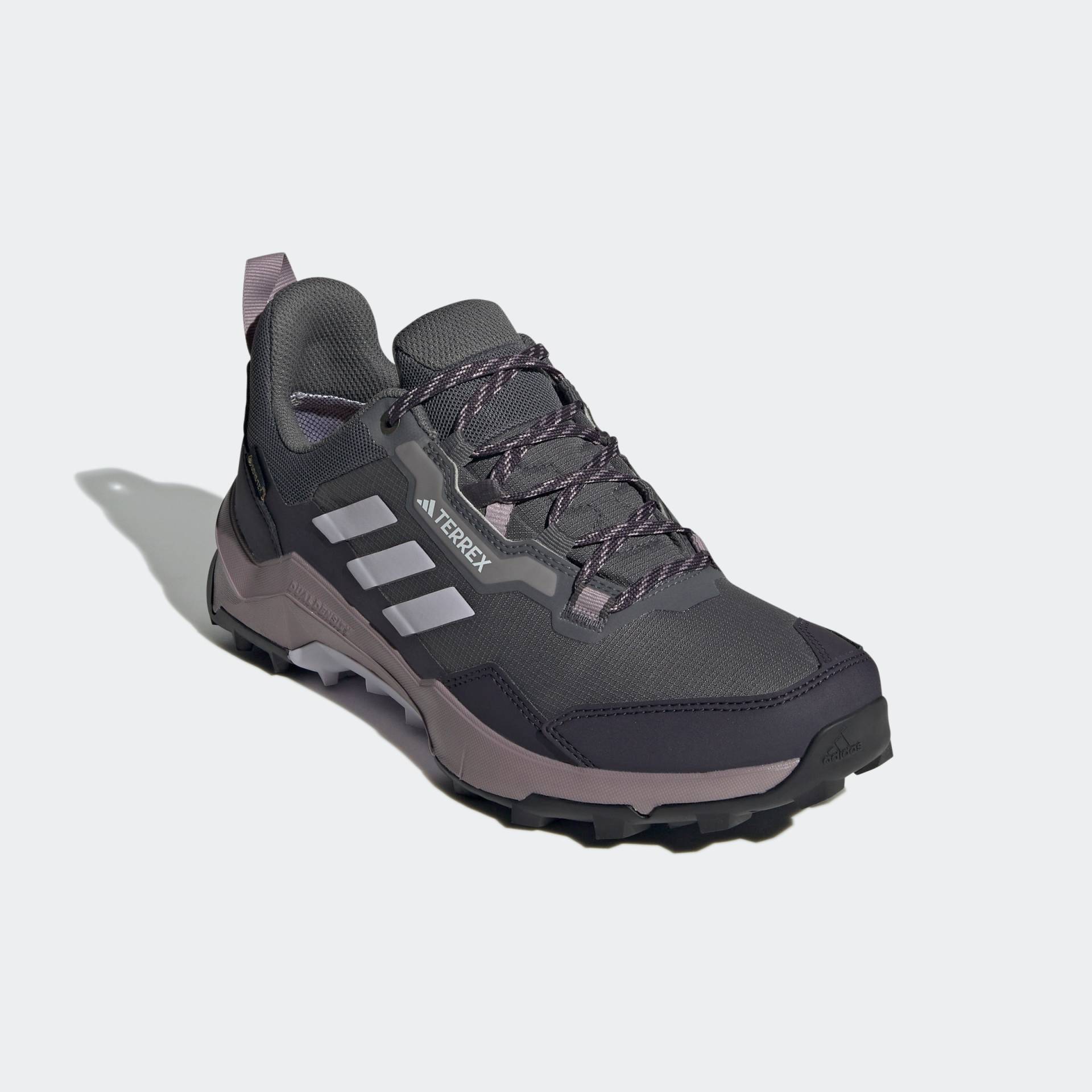 adidas TERREX Wanderschuh »TERREX AX4 GORE-TEX«, wasserdicht von adidas TERREX