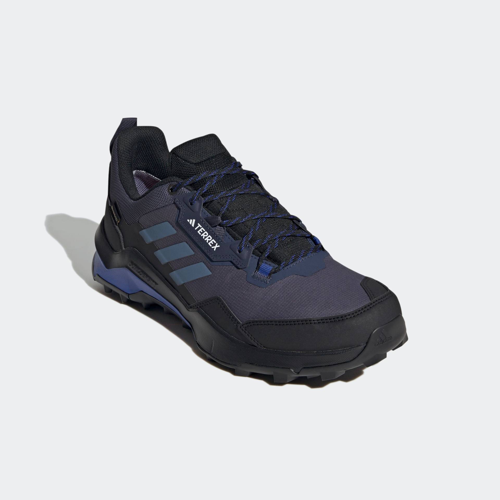 adidas TERREX Wanderschuh »TERREX AX4 GORE-TEX«, wasserdicht adidas TERREX Wanderschuh »TERREX AX4 GORE-TEX«, wasserdicht von adidas TERREX