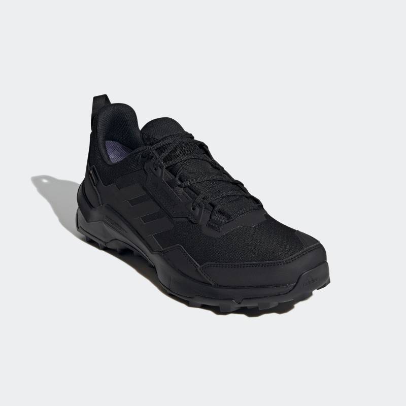 adidas TERREX Wanderschuh »TERREX AX4 GORE-TEX«, wasserdicht von adidas TERREX