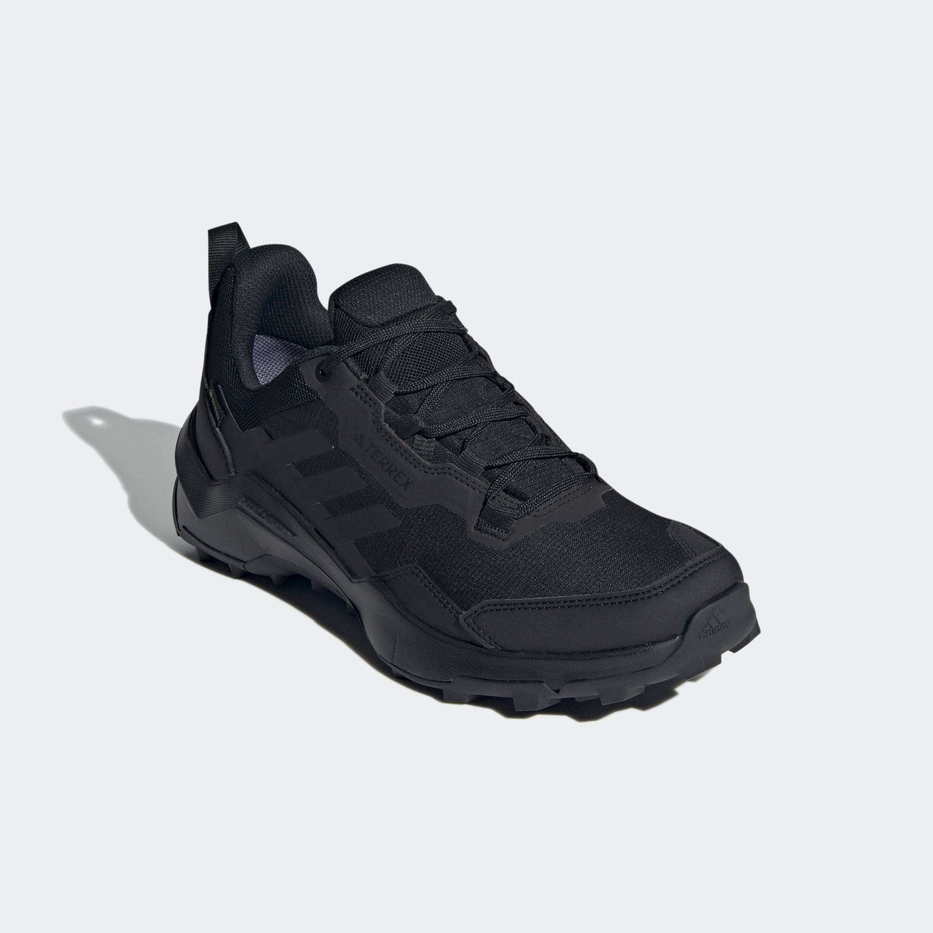 adidas TERREX Wanderschuh »TERREX AX4 GORE-TEX«, wasserdicht von adidas TERREX