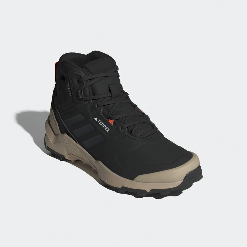 adidas TERREX Wanderschuh »TERREX AX4 MID BETA COLD.RDY«, wärmend von adidas TERREX