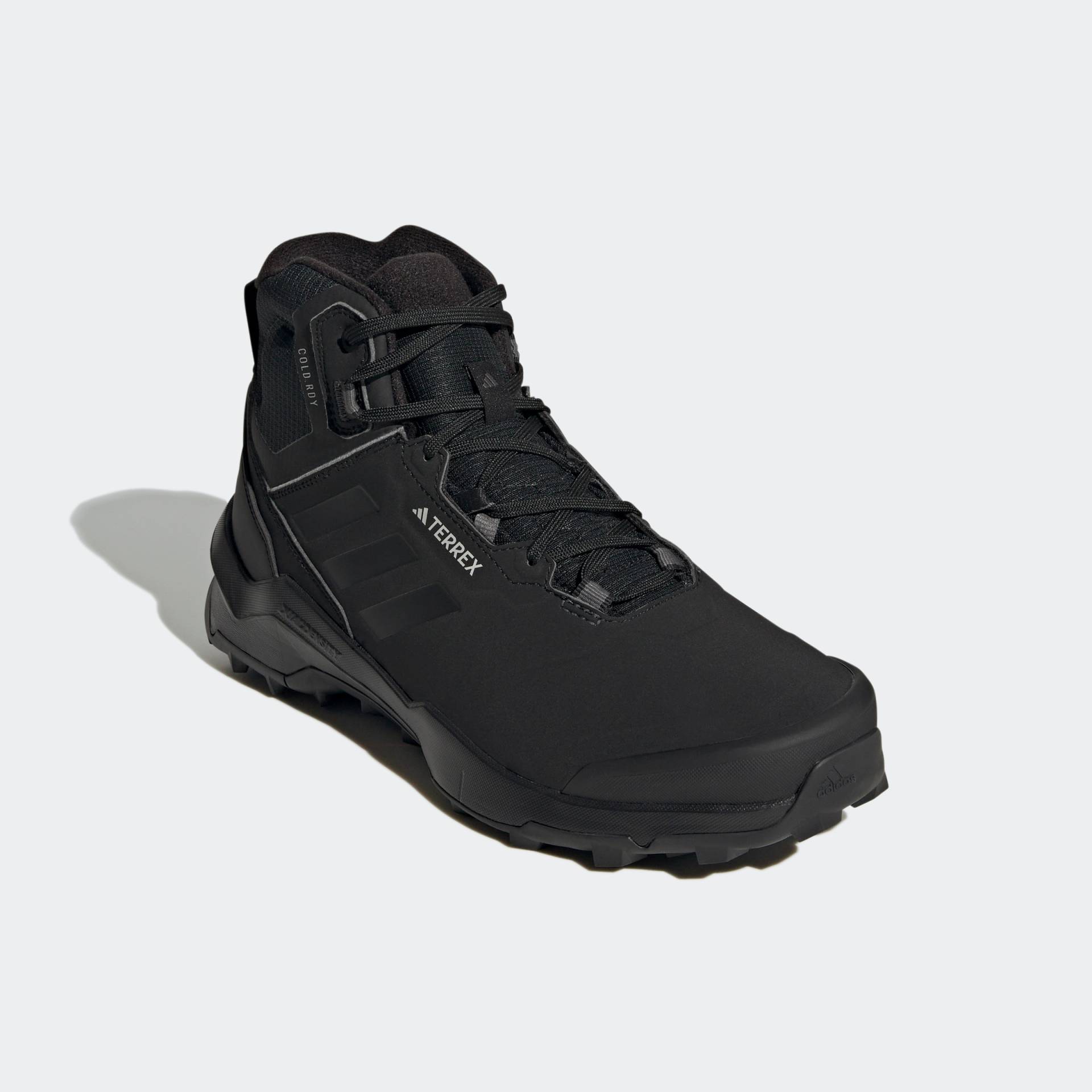 adidas TERREX Wanderschuh »TERREX AX4 MID BETA COLD.RDY«, wärmend von adidas TERREX