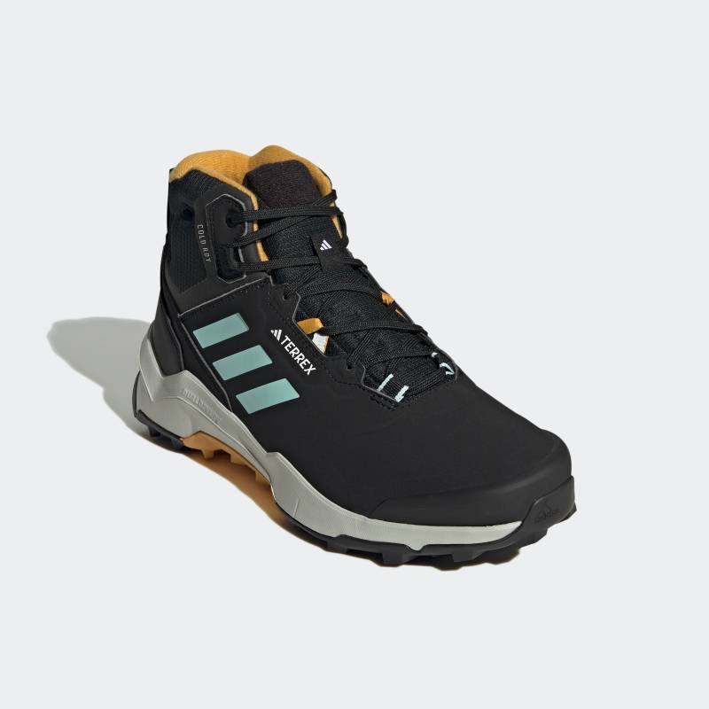 adidas TERREX Wanderschuh »TERREX AX4 MID BETA COLD.RDY«, wärmend von adidas TERREX