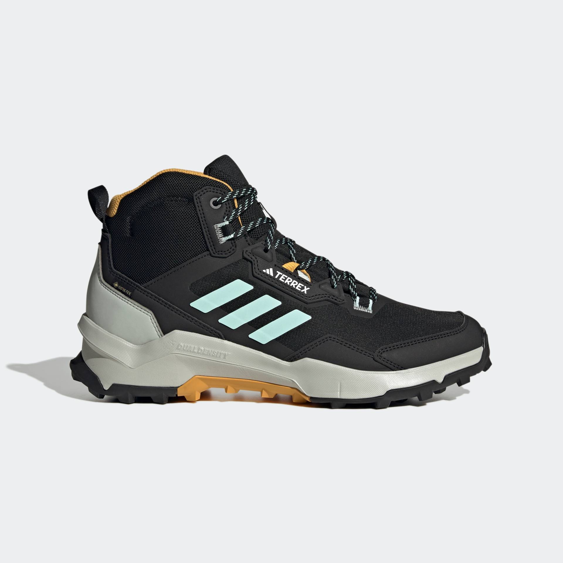 adidas TERREX Wanderschuh »TERREX AX4 MID GORE-TEX«, wasserdicht von adidas TERREX