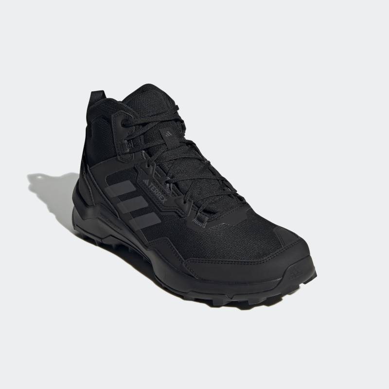 adidas TERREX Wanderschuh »TERREX AX4 MID GORE-TEX«, wasserdicht von adidas TERREX