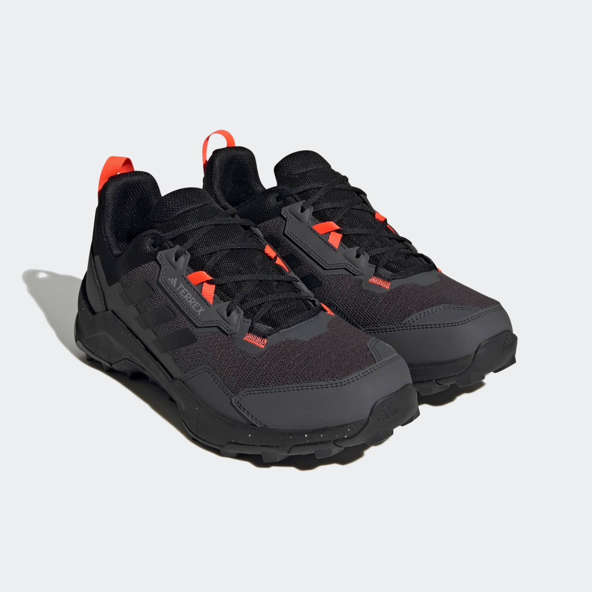 adidas TERREX Wanderschuh »TERREX AX4« von adidas TERREX