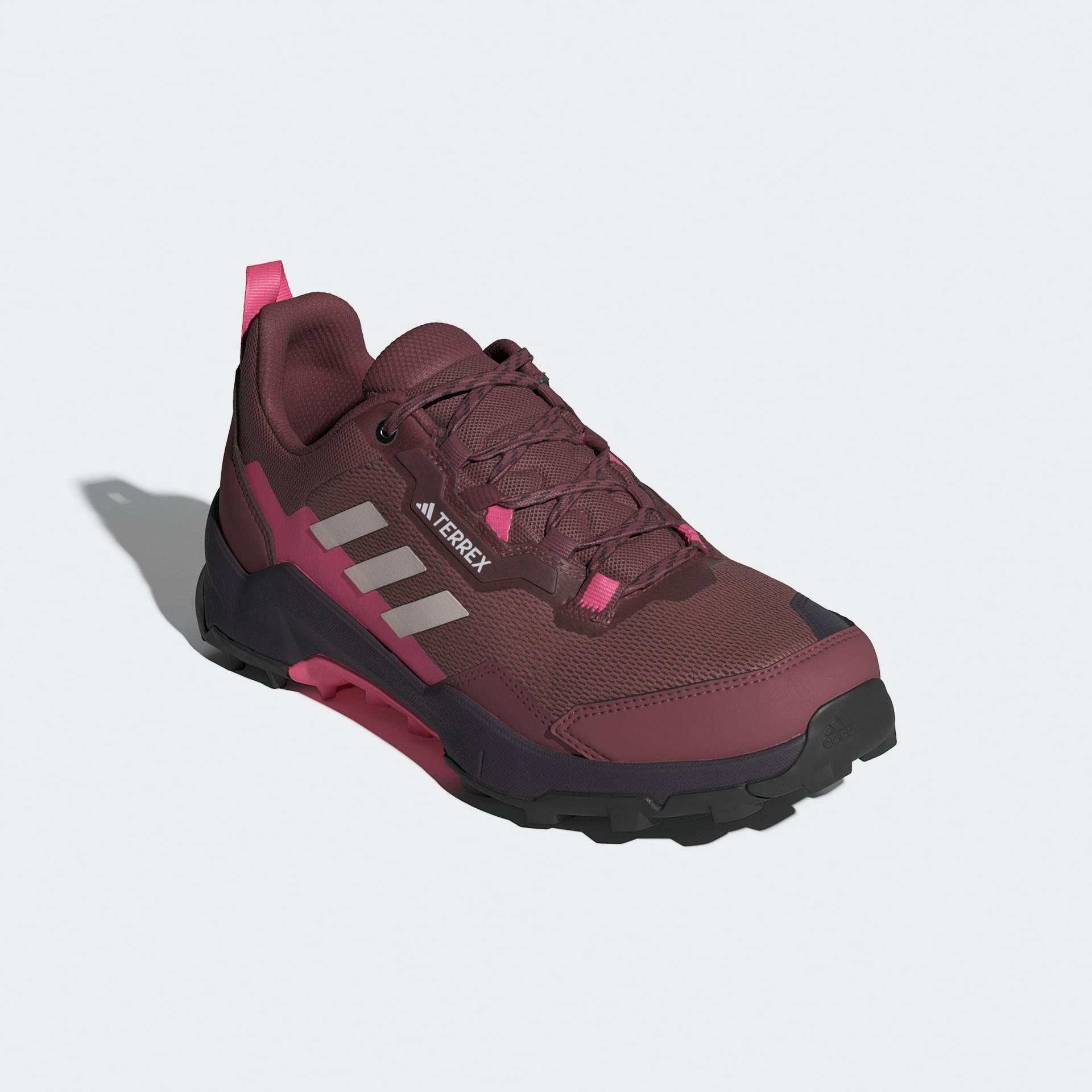 adidas TERREX Wanderschuh »TERREX AX4« von adidas TERREX