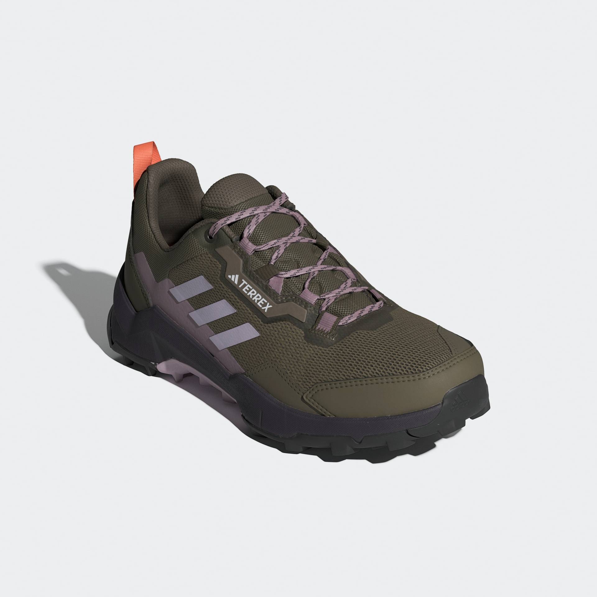 adidas TERREX Wanderschuh »TERREX AX4« von adidas TERREX