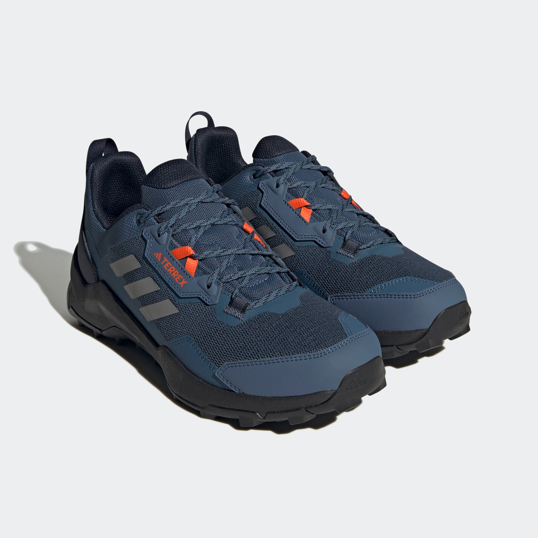 adidas TERREX Wanderschuh »TERREX AX4« von adidas TERREX