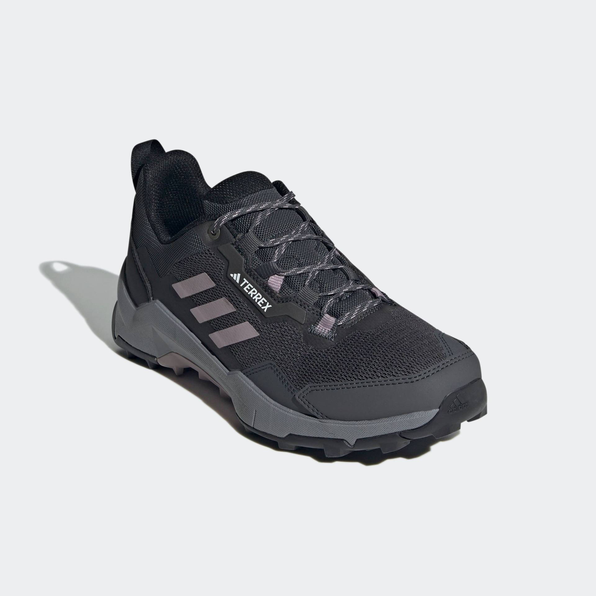 adidas TERREX Wanderschuh »TERREX AX4« von adidas TERREX