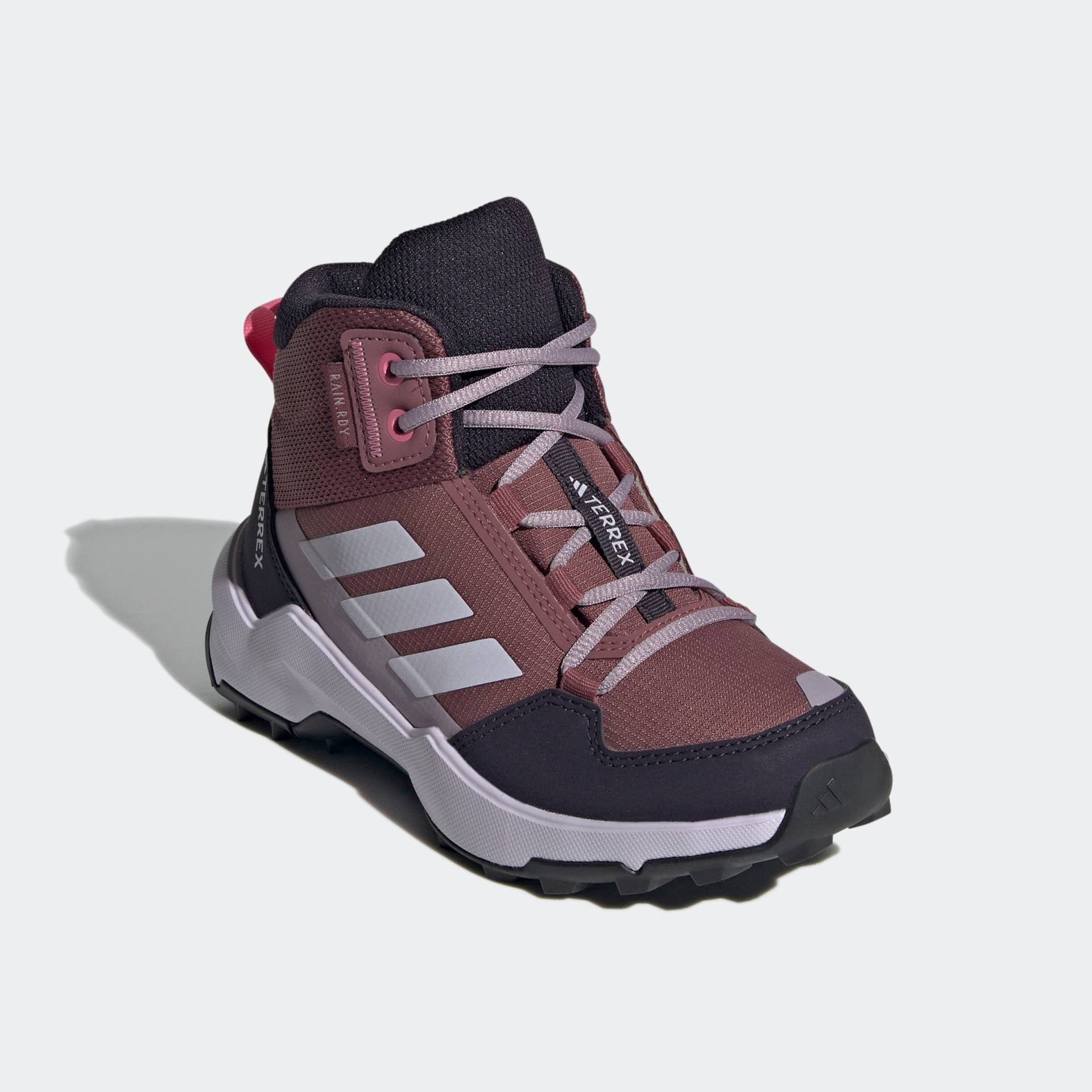 adidas TERREX Wanderschuh »TERREX AX4R MID RAIN.RDY«, wasserdicht von adidas TERREX