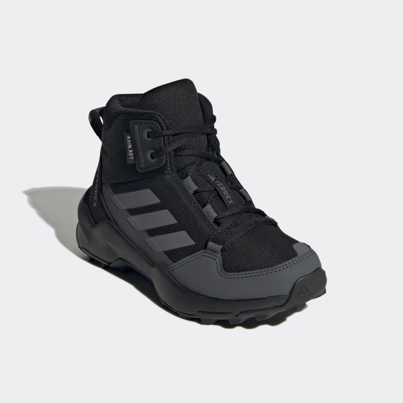 adidas TERREX Wanderschuh »TERREX AX4R MID RAIN.RDY«, wasserdicht von adidas TERREX