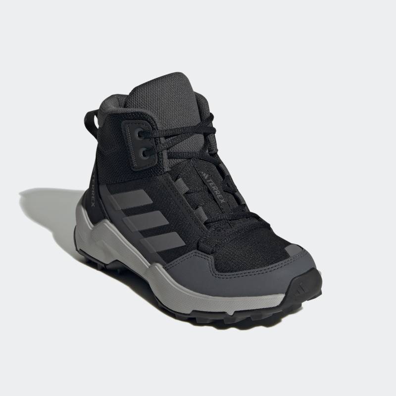 adidas TERREX Wanderschuh »TERREX AX4R MID« von adidas TERREX