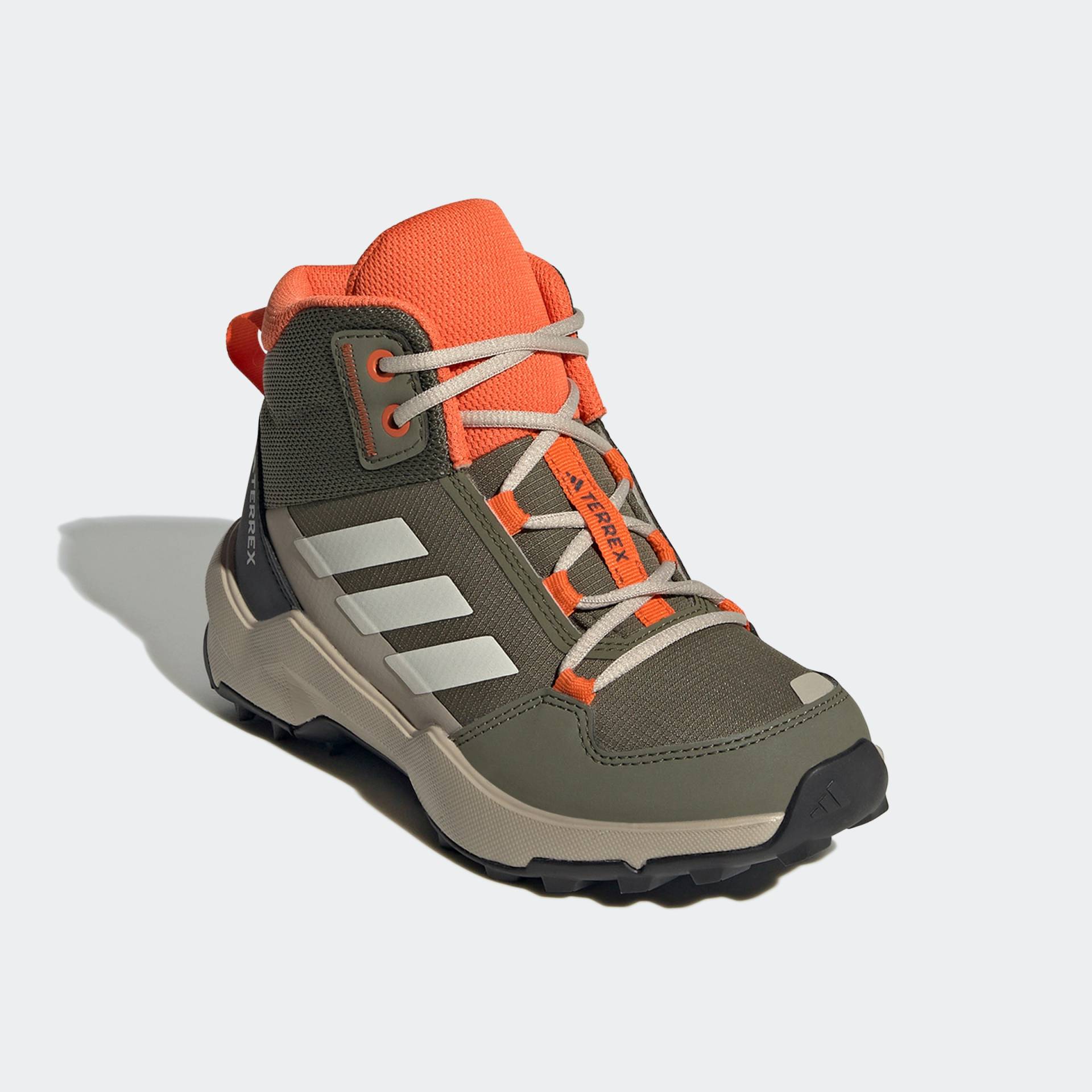 adidas TERREX Wanderschuh »TERREX AX4R MID« von adidas TERREX